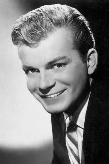 Подборка фильмов с Альберт Рюпрехт online на Emblix