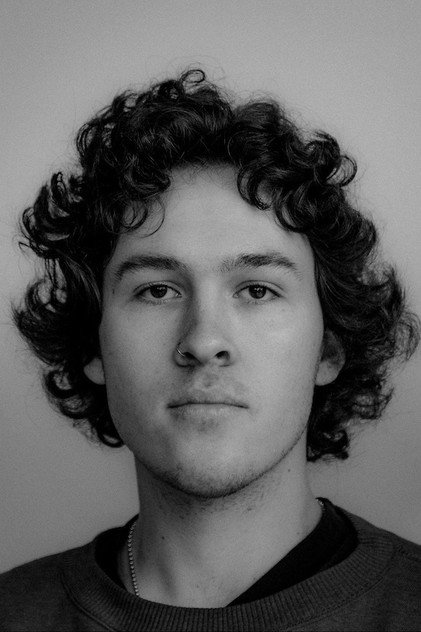 Подборка фильмов с Jacob Glickman online на Emblix