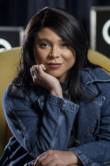 Подборка фильмов с Бруно Матос online на Emblix