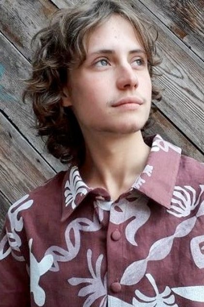 Подборка фильмов с Ezra Fieremans online на Emblix