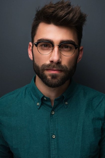 Подборка фильмов с Зигфрид де Донкер online на Emblix