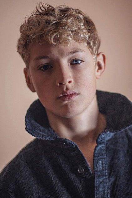 Подборка фильмов с Локс Пратт online на Emblix