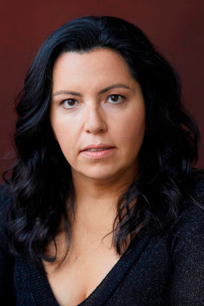 Подборка фильмов с Ванесса Монсеррат Виттенбек online на Emblix