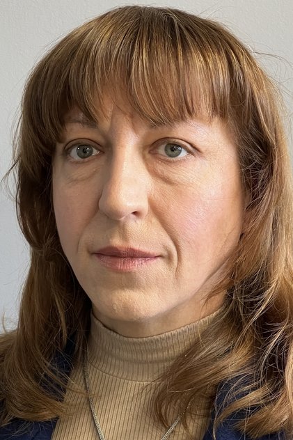 Подборка фильмов с Tatyana White online на Emblix