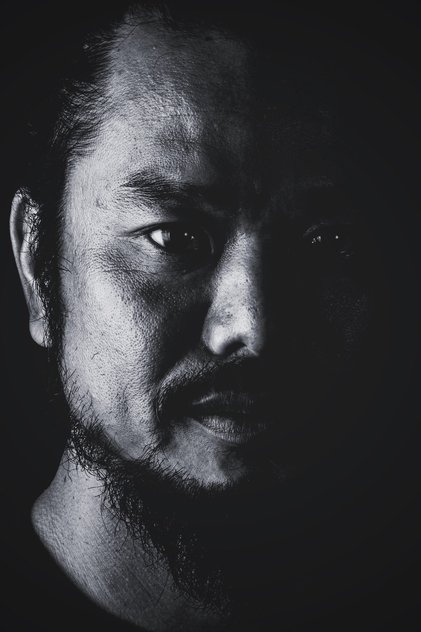 Подборка фильмов с Kenny Low online на Emblix