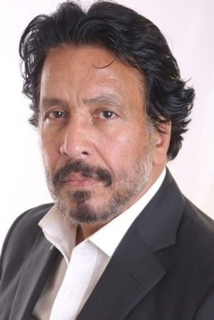 Подборка фильмов с Magdy Fekry online на Emblix