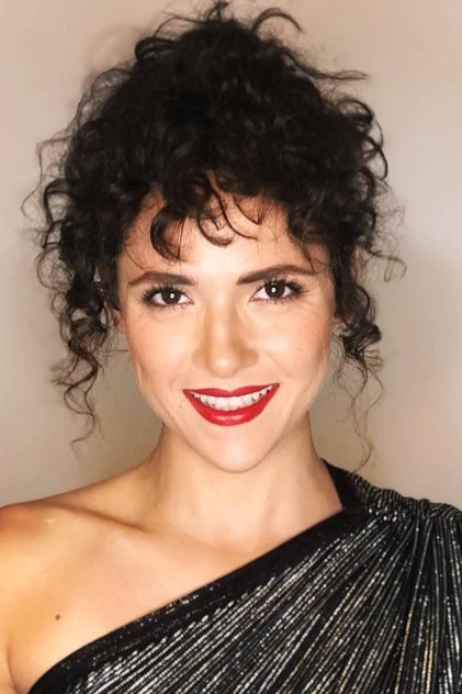 Подборка фильмов с Мейтал Гал Суиса online на Emblix