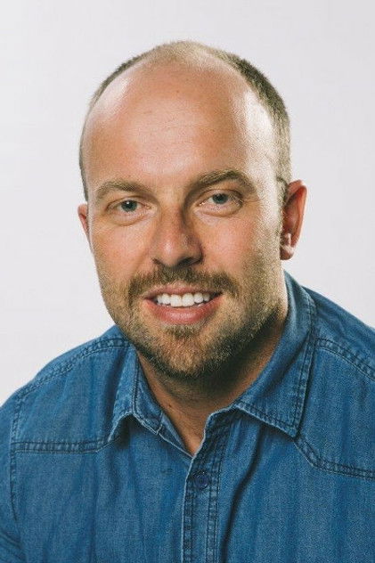 Подборка фильмов с Морн Ду Ту online на Emblix