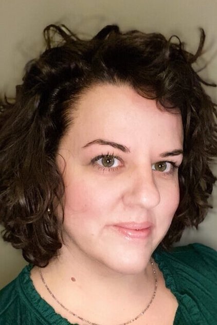 Подборка фильмов с Christin Hanly online на Emblix