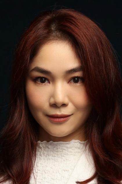 Подборка фильмов с Kao Hsien-Ling online на Emblix