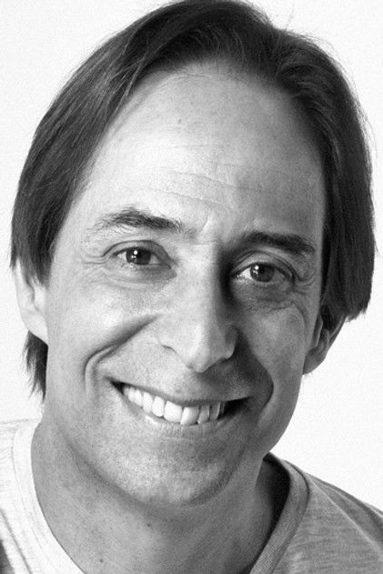 Подборка фильмов с Педро Кардосо online на Emblix