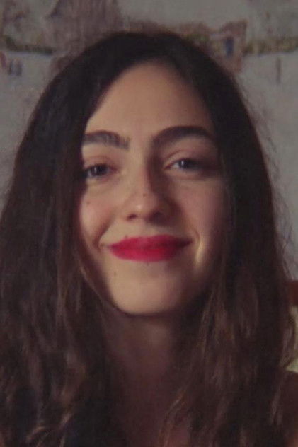 Подборка фильмов с Sandra Sarafanova online на Emblix