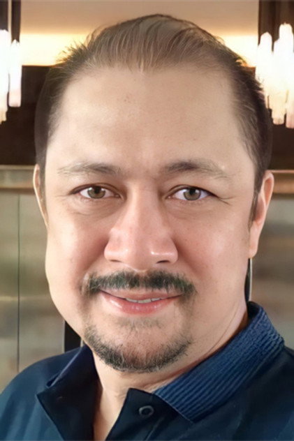 Подборка фильмов с Omar Flores online на Emblix
