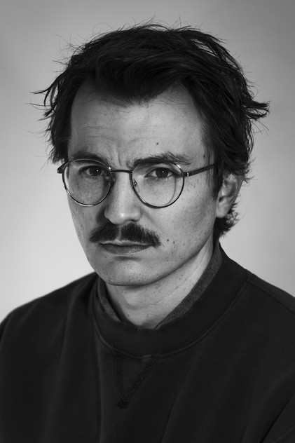 Подборка фильмов с Colby Groves online на Emblix