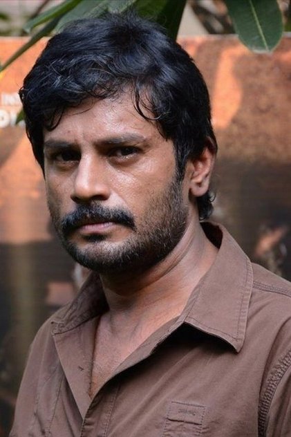 Подборка фильмов с Muthukumar online на Emblix