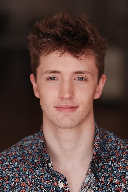 Подборка фильмов с Логан Соланд online на Emblix