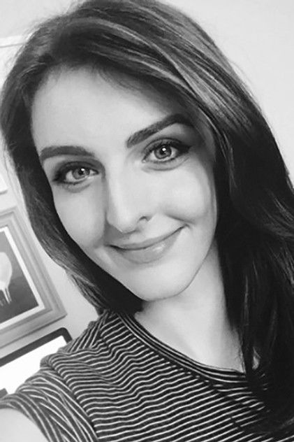 Подборка фильмов с Meg Park online на Emblix