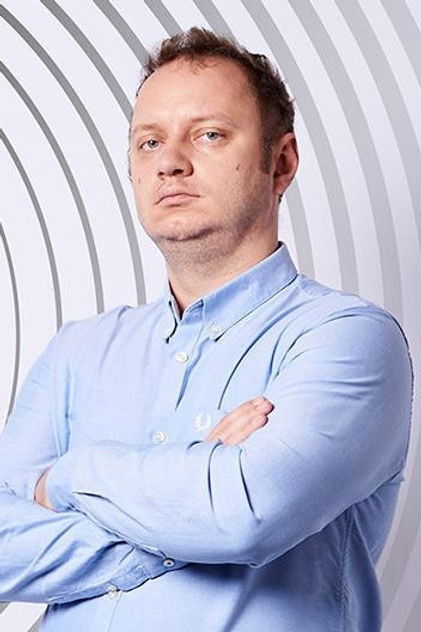 Подборка фильмов с Andrey Konyaev online на Emblix