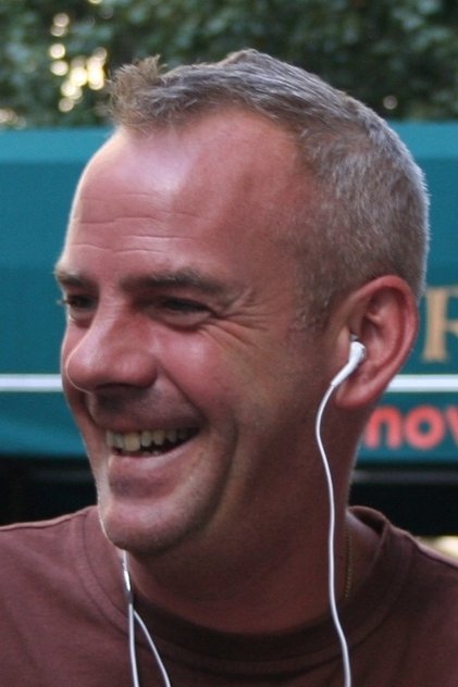 Подборка фильмов с Norman Cook online на Emblix