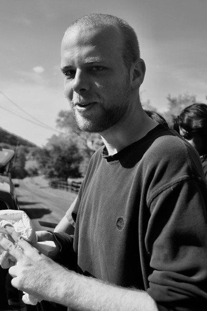 Подборка фильмов с Jackson Cashman online на Emblix