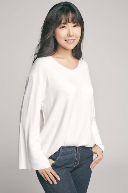 Подборка фильмов с 원옥화 online на Emblix