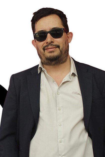 Подборка фильмов с Emilio Portes online на Emblix