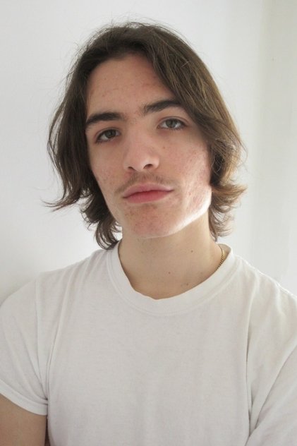 Подборка фильмов с Elliott Mitrani online на Emblix