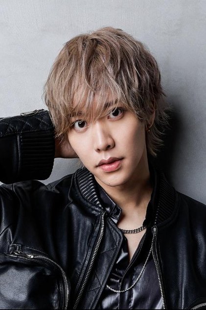 Подборка фильмов с Минато Мацуи online на Emblix