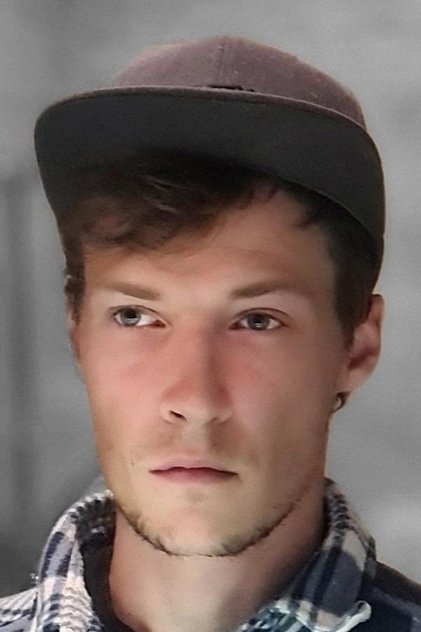 Подборка фильмов с Chris Mudrack online на Emblix