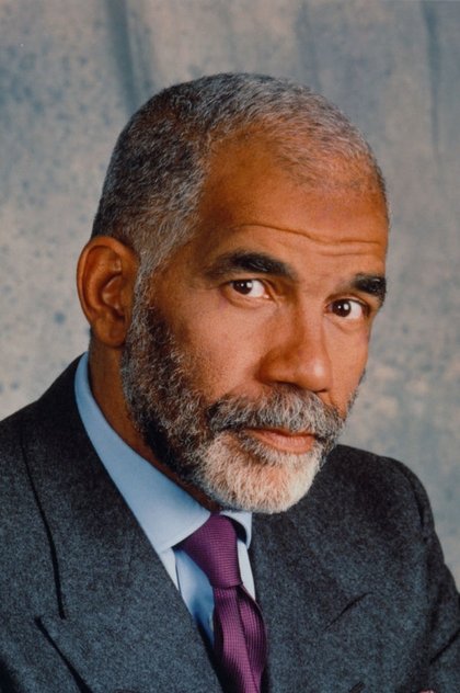 Подборка фильмов с Ed Bradley online на Emblix