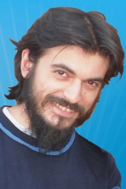 Подборка фильмов с Gino Fastidio online на Emblix