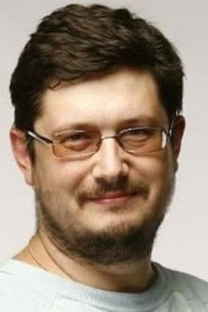 Подборка фильмов с Всеволод Кузнецов online на Emblix