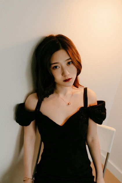 Подборка фильмов с Story Chen online на Emblix