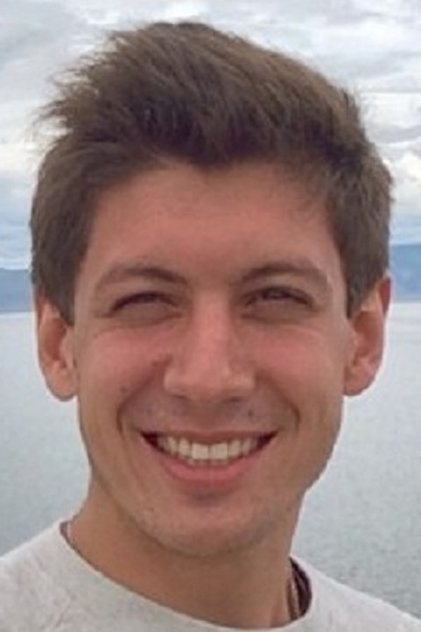 Подборка фильмов с Andrey Luninsky online на Emblix