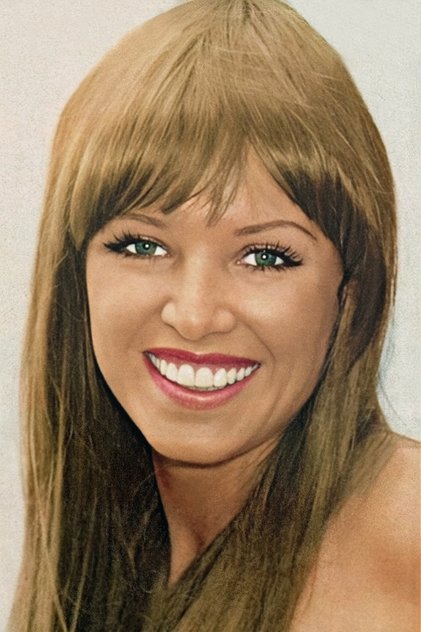 Подборка фильмов с Monika Rohde online на Emblix