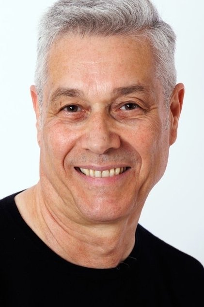 Подборка фильмов с Richard Roggero online на Emblix