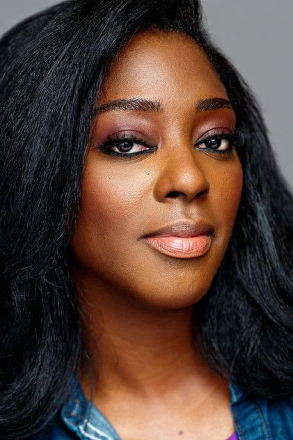 Подборка фильмов с Кизиана Жан-Луи online на Emblix