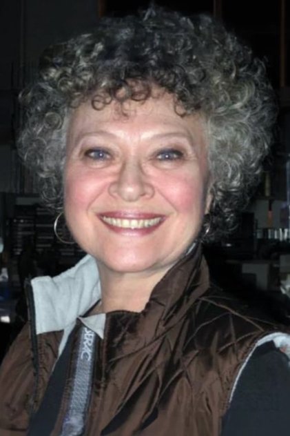 Подборка фильмов с Лорен Клейн online на Emblix