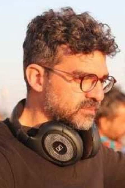 Подборка фильмов с Яхья Исмаил online на Emblix