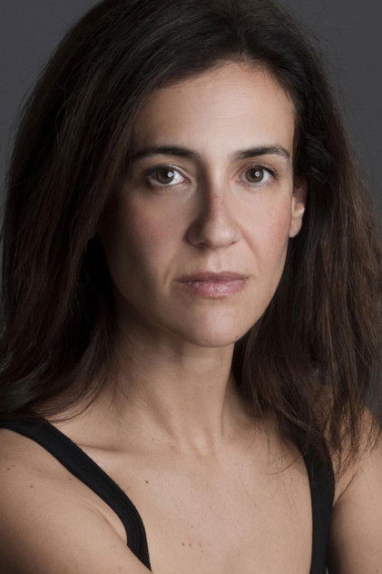 Подборка фильмов с Rita Revez online на Emblix