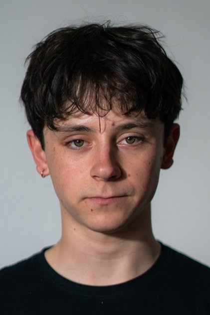 Подборка фильмов с Côme Peronnet online на Emblix