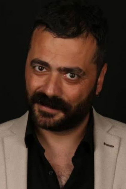 Подборка фильмов с İlker Kayhan online на Emblix