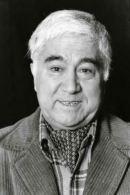 Подборка фильмов с Азиз Несин online на Emblix