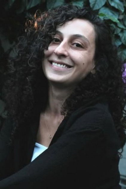 Подборка фильмов с Seda Soysal online на Emblix