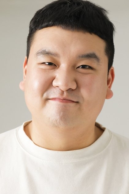 Подборка фильмов с 최환이 online на Emblix