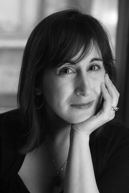 Подборка фильмов с Робин Хессман online на Emblix