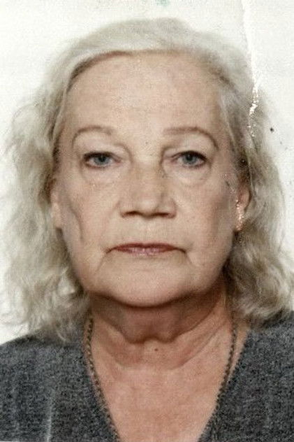 Подборка фильмов с Туули Малиновский online на Emblix