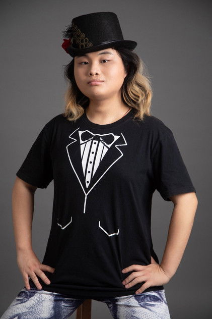 Подборка фильмов с Лин Маомао online на Emblix