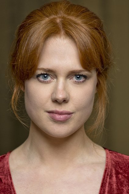 Подборка фильмов с Amy Waugh online на Emblix