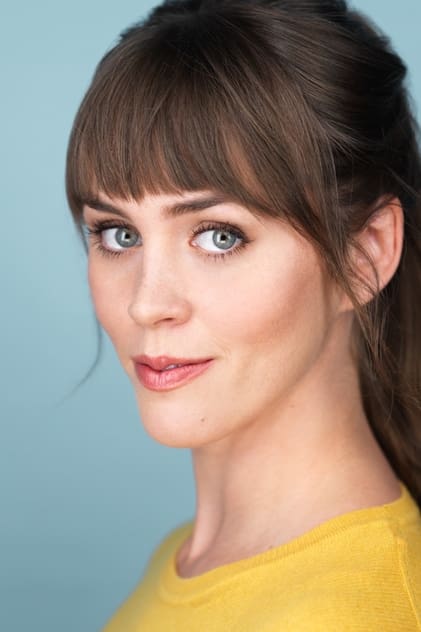 Подборка фильмов с Rachael McOwen online на Emblix